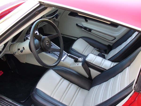 Tim S Muscle Cars Home Page
